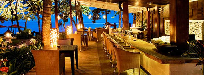 1078/The Laguna Resort & Spa - Nusa Dua 10.jpg